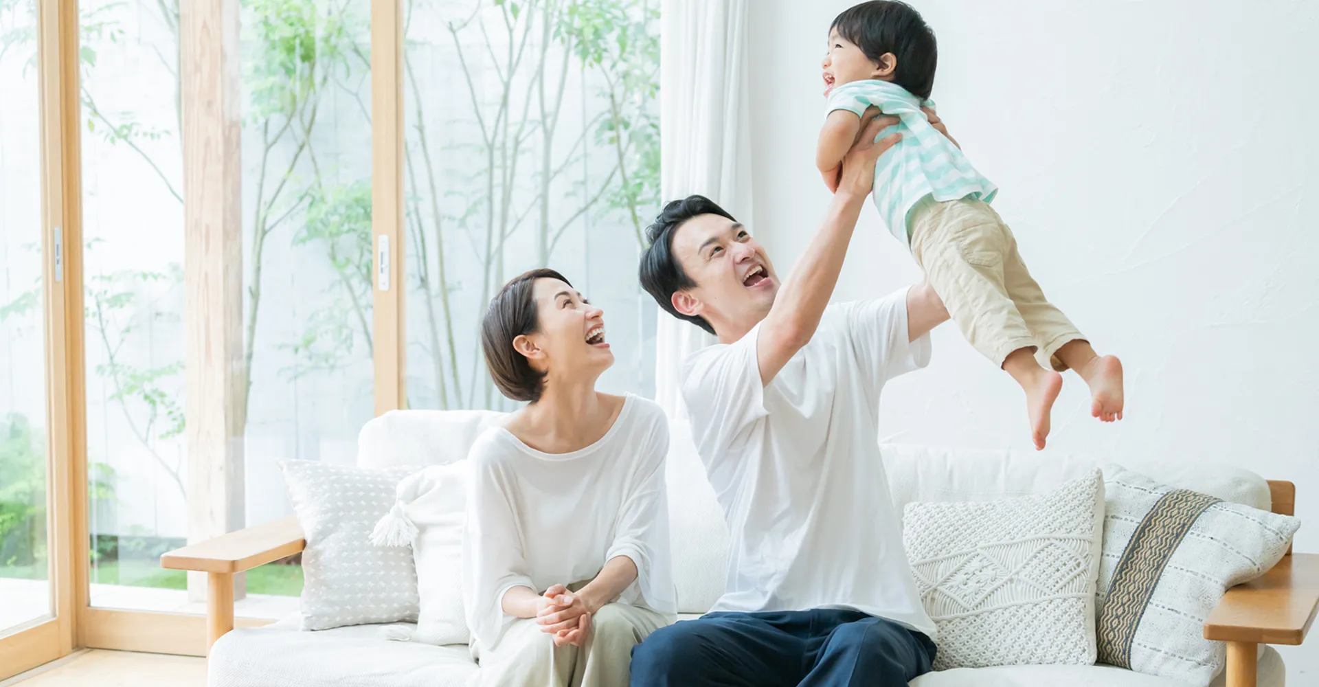 株式会社Hilo House