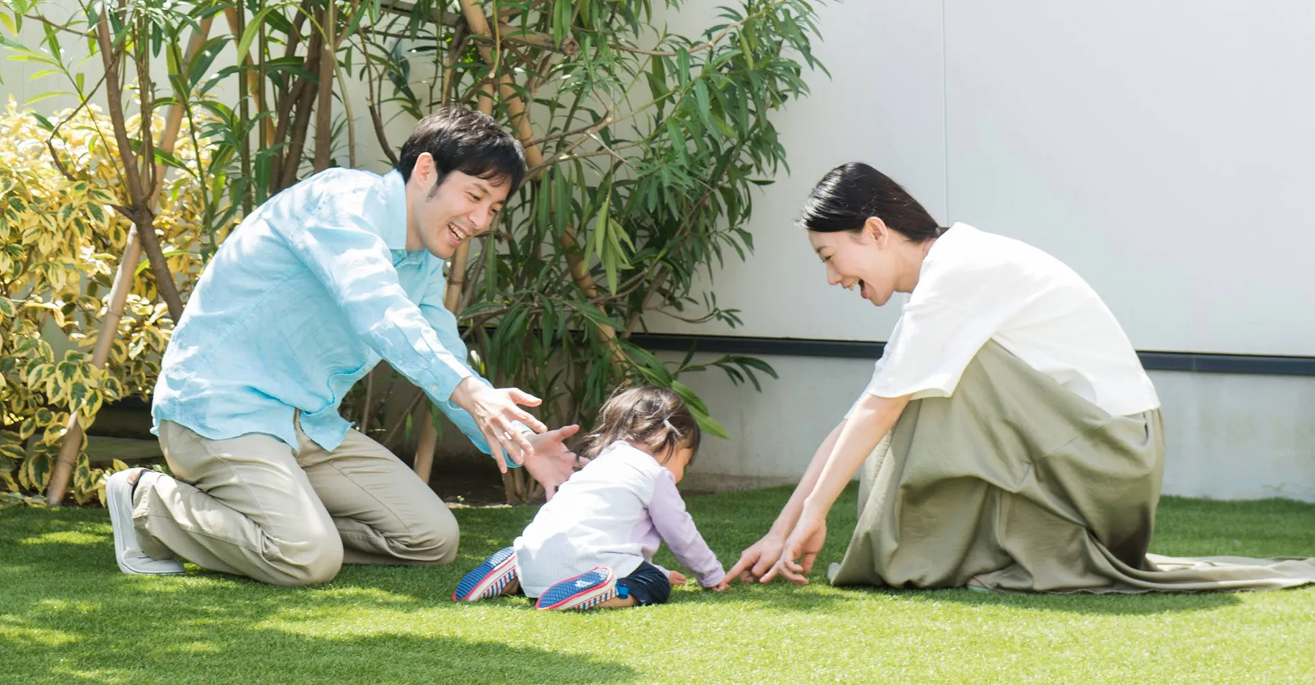 株式会社Hilo House