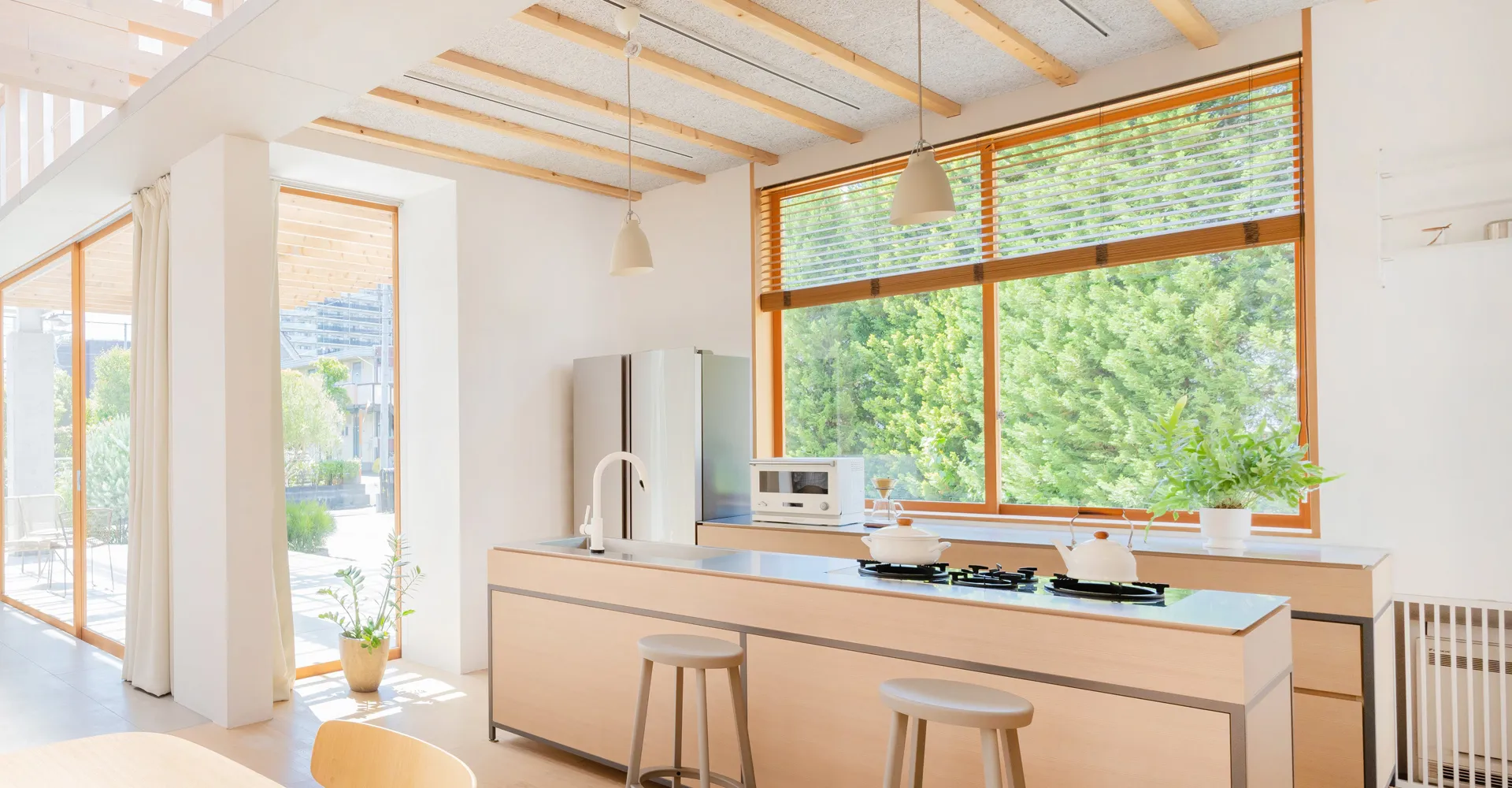 株式会社Hilo House