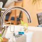 水回りリフォーム