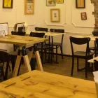 店舗リフォーム